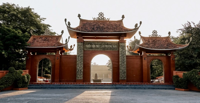 Tour Bến Tre Cần Thơ 2N1Đ
