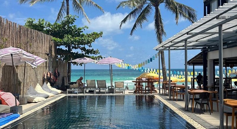 Tour du lịch Mũi Né Phan Thiết