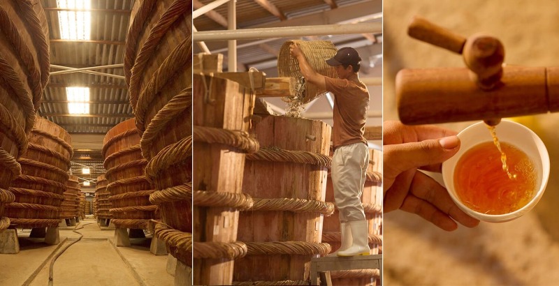 Tour Phú Quốc 3N2Đ