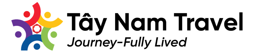 Tây Nam Travel