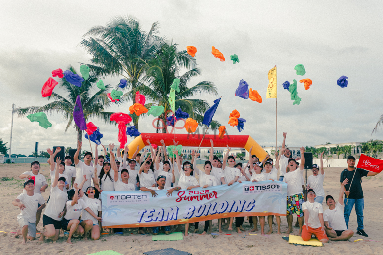 Tour miền Tây trọn gói