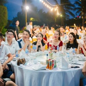 madagui team building