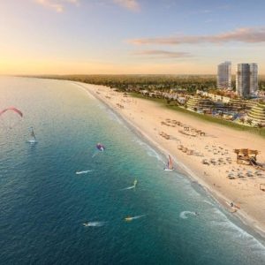 Tour du lịch Hồ Tràm