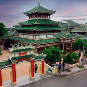 tour-mien-tay-gia-re