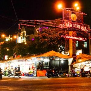 tour-mien-tay-tron-goi