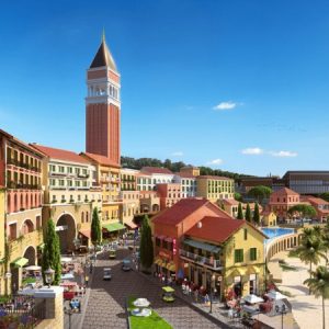 Câu hỏi thường gặp về tour Phú Quốc