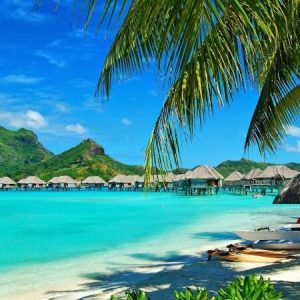 Giá tour Phú Quốc