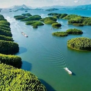 Giá tour Tà Đùng