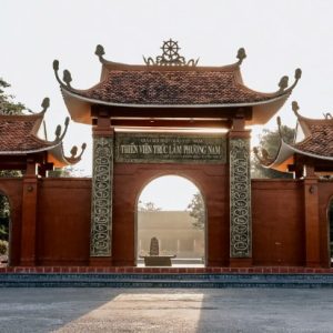 Tour Bến Tre Cần Thơ 2N1Đ