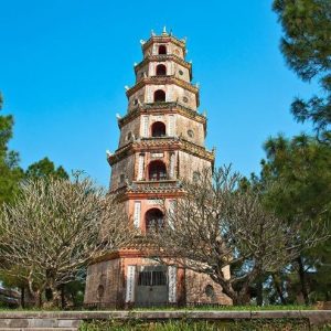 Tour du lịch Huế