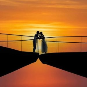 Tour du lịch Phú Quốc