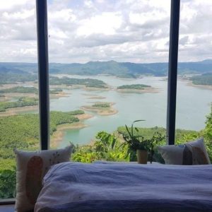 Tour du lịch Tà Đùng