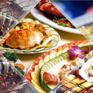 Tour Ninh Chữ Vĩnh Hy 3N2Đ