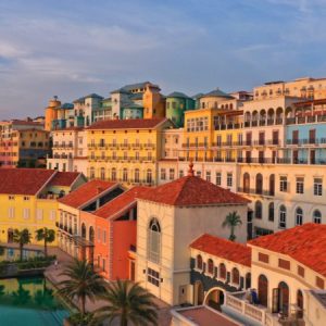 Tour Phú Quốc trọn gói