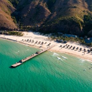 Tour Quy Nhơn Phú Yên 3 ngày 3 đêm