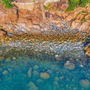 Tour Quy Nhơn Phú Yên 3N3Đ