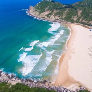 Tour Quy Nhơn Phú Yên 3N3Đ trọn gói