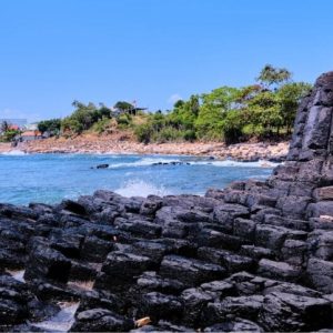 Tour Quy Nhơn Phú Yên trọn gói