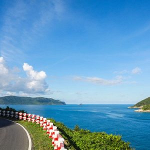 Tour Sài Gòn Côn Đảo 2 ngày 1 đêm